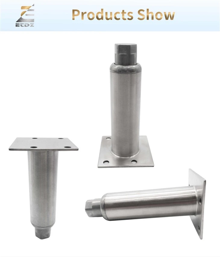 products show_4