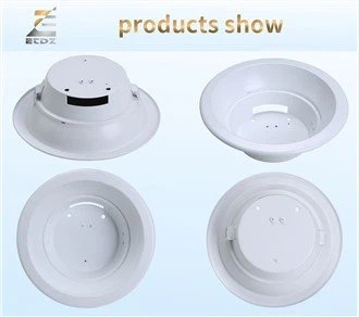 Best 10 Lamp Shade Manufacturers in the world