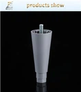 2025 Top 10 Appliance Legs Factory in the world