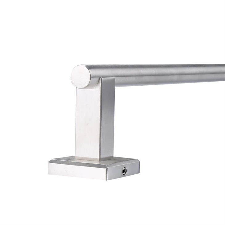 Kitchen-Equipment-Stainless-Steel-Furniture-Cabinet-Washroom-Handle-Xy-108-Refrigerator-Handle (9)